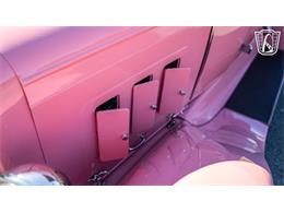 1931 Ford Coupe (CC-2121028) for sale in Smyrna, Tennessee