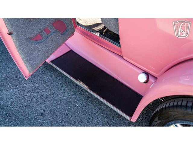 1931 Ford Coupe (CC-2121028) for sale in Smyrna, Tennessee