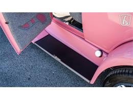 1931 Ford Coupe (CC-2121028) for sale in Smyrna, Tennessee