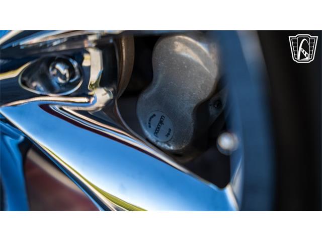 1931 Ford Coupe (CC-2121028) for sale in Smyrna, Tennessee
