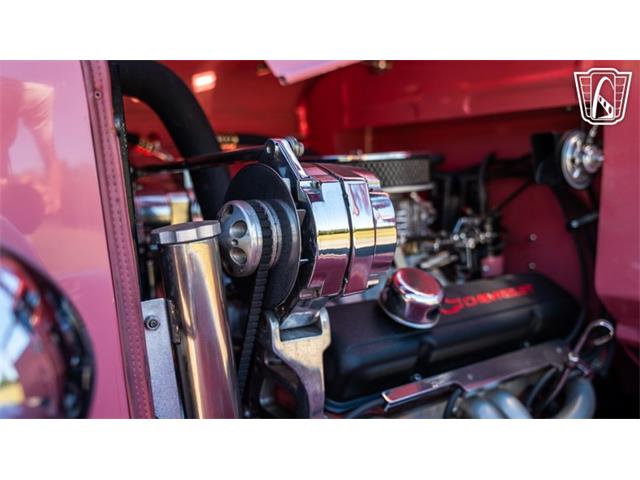 1931 Ford Coupe (CC-2121028) for sale in Smyrna, Tennessee