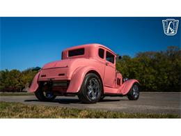 1931 Ford Coupe (CC-2121028) for sale in Smyrna, Tennessee