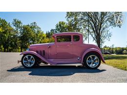1931 Ford Coupe (CC-2121028) for sale in Smyrna, Tennessee