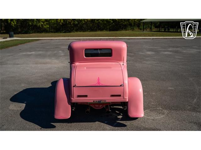 1931 Ford Coupe (CC-2121028) for sale in Smyrna, Tennessee