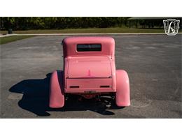 1931 Ford Coupe (CC-2121028) for sale in Smyrna, Tennessee