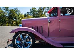 1931 Ford Coupe (CC-2121028) for sale in Smyrna, Tennessee
