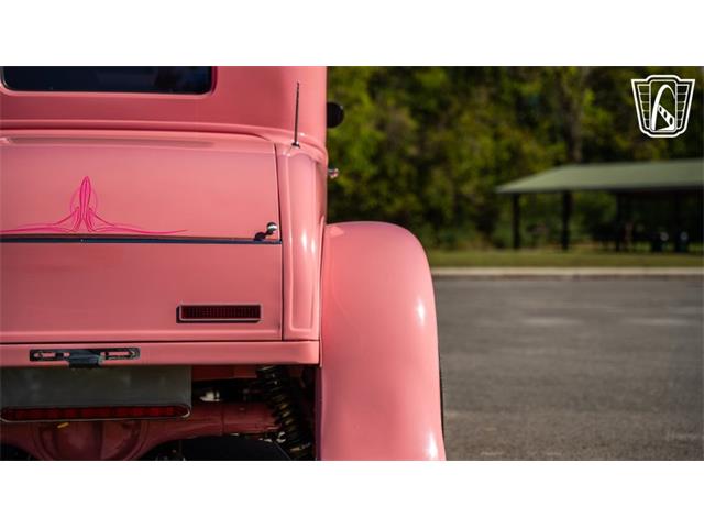 1931 Ford Coupe (CC-2121028) for sale in Smyrna, Tennessee