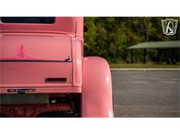 1931 Ford Coupe (CC-2121028) for sale in Smyrna, Tennessee