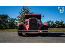 1931 Ford Coupe (CC-2121028) for sale in Smyrna, Tennessee