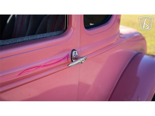 1931 Ford Coupe (CC-2121028) for sale in Smyrna, Tennessee