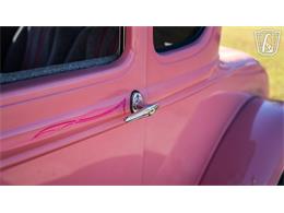 1931 Ford Coupe (CC-2121028) for sale in Smyrna, Tennessee