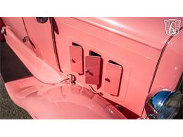 1931 Ford Coupe (CC-2121028) for sale in Smyrna, Tennessee