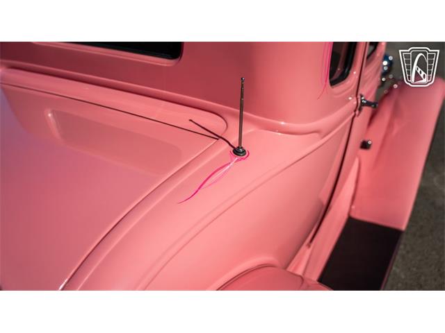 1931 Ford Coupe (CC-2121028) for sale in Smyrna, Tennessee