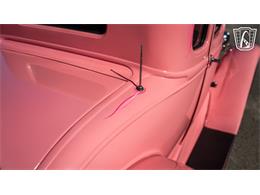 1931 Ford Coupe (CC-2121028) for sale in Smyrna, Tennessee