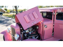 1931 Ford Coupe (CC-2121028) for sale in Smyrna, Tennessee