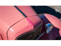 1931 Ford Coupe (CC-2121028) for sale in Smyrna, Tennessee
