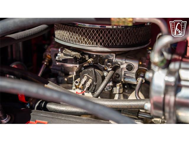 1931 Ford Coupe (CC-2121028) for sale in Smyrna, Tennessee