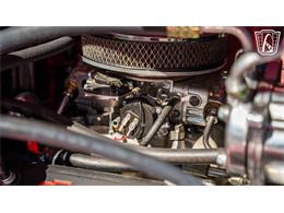 1931 Ford Coupe (CC-2121028) for sale in Smyrna, Tennessee