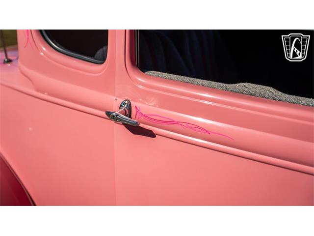 1931 Ford Coupe (CC-2121028) for sale in Smyrna, Tennessee
