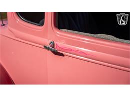 1931 Ford Coupe (CC-2121028) for sale in Smyrna, Tennessee