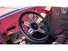 1931 Ford Coupe (CC-2121028) for sale in Smyrna, Tennessee