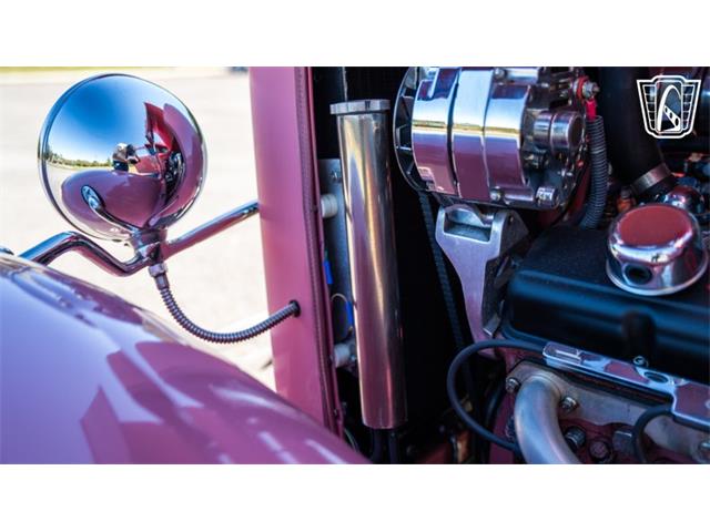 1931 Ford Coupe (CC-2121028) for sale in Smyrna, Tennessee