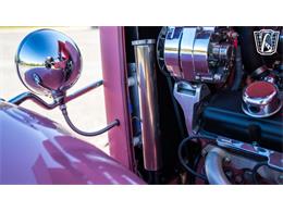 1931 Ford Coupe (CC-2121028) for sale in Smyrna, Tennessee