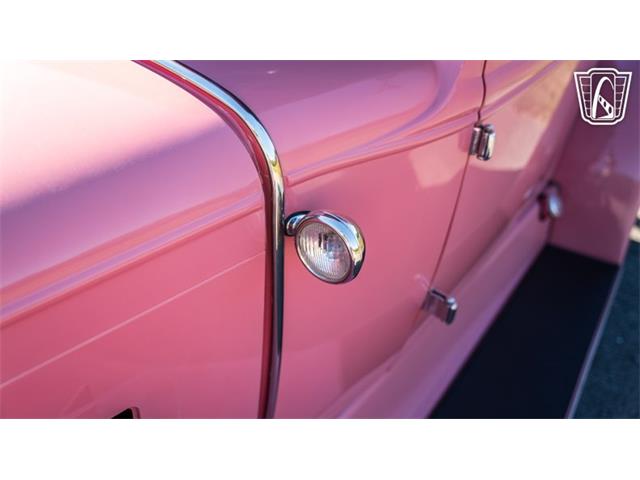 1931 Ford Coupe (CC-2121028) for sale in Smyrna, Tennessee