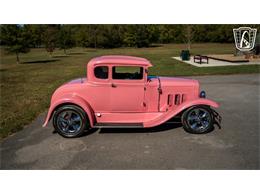 1931 Ford Coupe (CC-2121028) for sale in Smyrna, Tennessee
