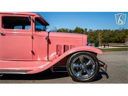 1931 Ford Coupe (CC-2121028) for sale in Smyrna, Tennessee