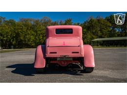 1931 Ford Coupe (CC-2121028) for sale in Smyrna, Tennessee