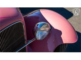 1931 Ford Coupe (CC-2121028) for sale in Smyrna, Tennessee