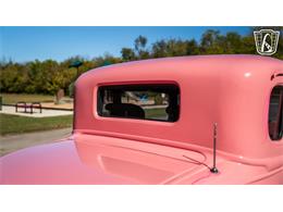 1931 Ford Coupe (CC-2121028) for sale in Smyrna, Tennessee