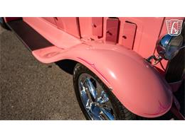 1931 Ford Coupe (CC-2121028) for sale in Smyrna, Tennessee