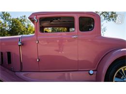 1931 Ford Coupe (CC-2121028) for sale in Smyrna, Tennessee