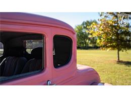 1931 Ford Coupe (CC-2121028) for sale in Smyrna, Tennessee