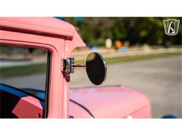 1931 Ford Coupe (CC-2121028) for sale in Smyrna, Tennessee