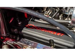 1931 Ford Coupe (CC-2121028) for sale in Smyrna, Tennessee