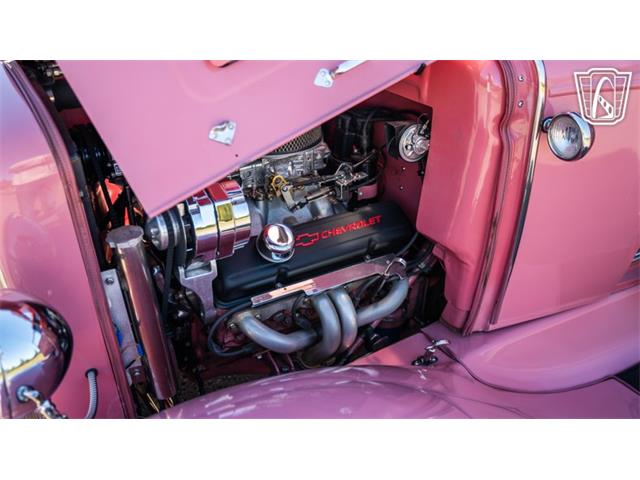 1931 Ford Coupe (CC-2121028) for sale in Smyrna, Tennessee