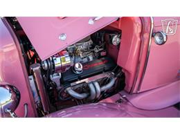 1931 Ford Coupe (CC-2121028) for sale in Smyrna, Tennessee