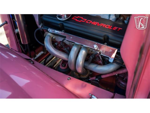 1931 Ford Coupe (CC-2121028) for sale in Smyrna, Tennessee