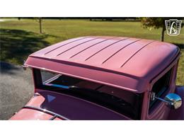 1931 Ford Coupe (CC-2121028) for sale in Smyrna, Tennessee