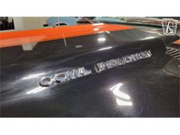 1969 Chevrolet Camaro (CC-2121029) for sale in Dearborn, Michigan