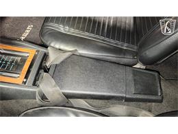 1969 Chevrolet Camaro (CC-2121029) for sale in Dearborn, Michigan
