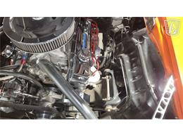 1969 Chevrolet Camaro (CC-2121029) for sale in Dearborn, Michigan