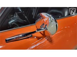 1969 Chevrolet Camaro (CC-2121029) for sale in Dearborn, Michigan