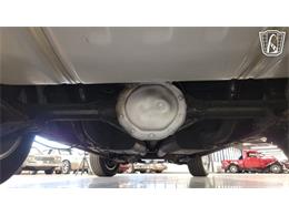 1969 Chevrolet Camaro (CC-2121029) for sale in Dearborn, Michigan