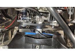 1969 Chevrolet Camaro (CC-2121029) for sale in Dearborn, Michigan