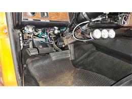 1969 Chevrolet Camaro (CC-2121029) for sale in Dearborn, Michigan