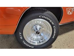 1969 Chevrolet Camaro (CC-2121029) for sale in Dearborn, Michigan